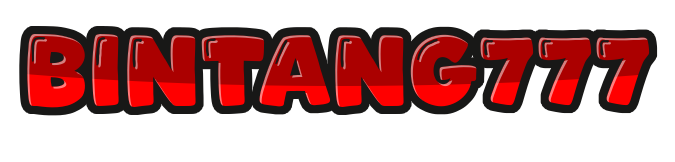 logo BINTANG777